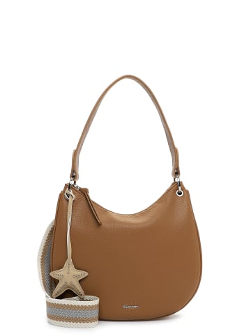 Tamaris Beutel TAS Kea in sahara 920
