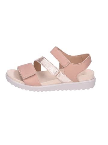 Legero Sandaletten in beige