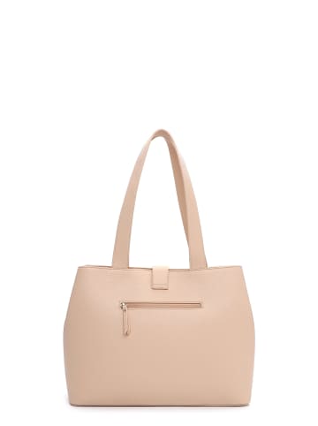SURI FREY Shopper SFY Keely in lightrose 646