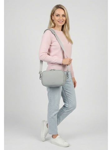 Tamaris Umhängetasche TAS Gracie in lightgrey