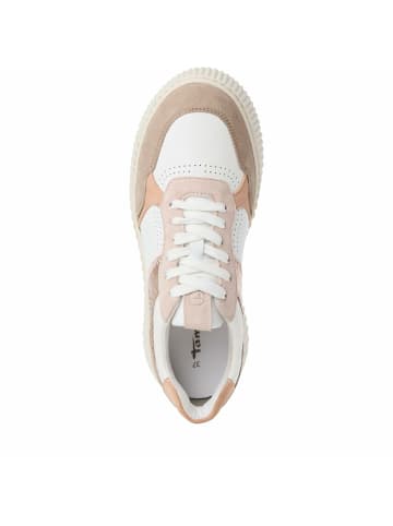 Tamaris Sneaker für Damen in uni