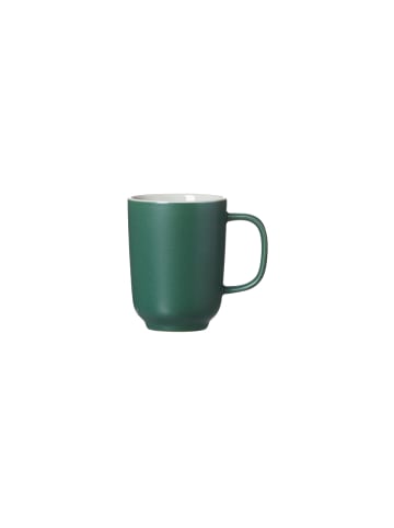 Ritzenhoff & Breker 12er Set Kaffeeservice Jasper in grün