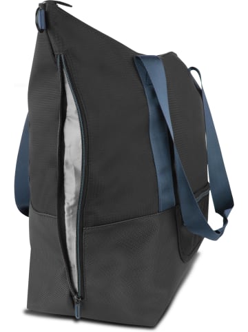 normani Sporttasche 35 l Westpass in Dunkelblau