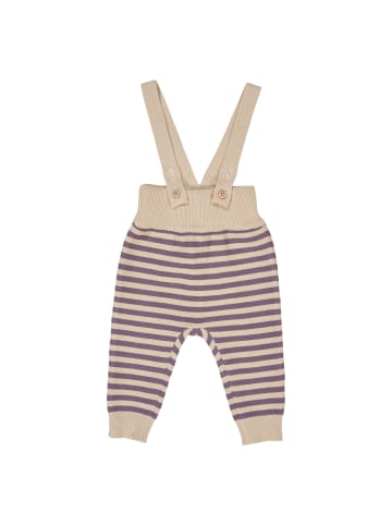 müsli Latzhose in Oak
