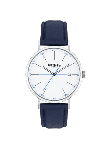 Breil Analoguhr gently weiss
