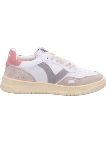 Victoria Shoes Sneaker Seul in Mehrfarbig