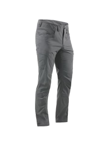 Haglöfs Wanderhose Mid Fjell Pant in Magnetite