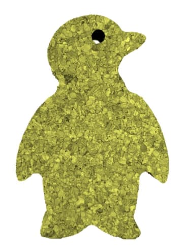 Korxx Pinguin C - ab 18 Moanten