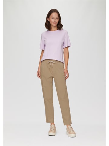 s.Oliver Hose in 8310_hellbraun