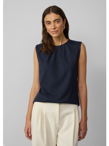 s.Oliver T-Shirt in 5959_navy