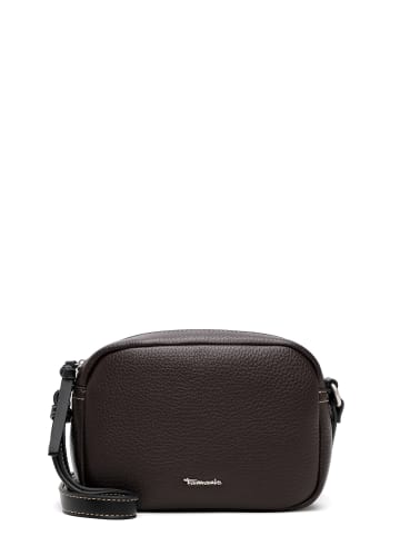 Tamaris Umhängetasche TAS Maithe in brown