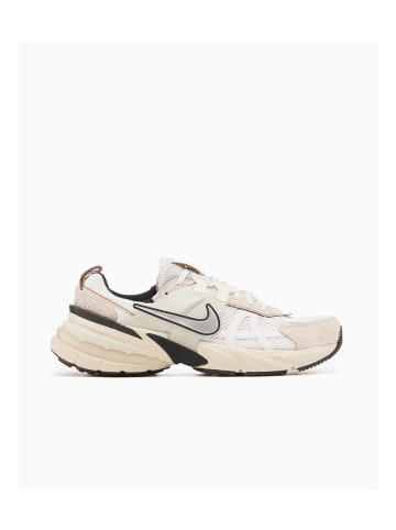 Nike Sneackers V2K in Weiß