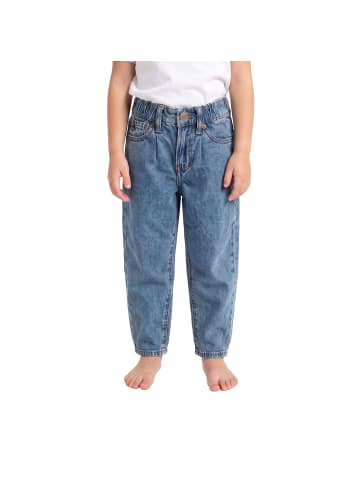 GAP Jeans in Blue