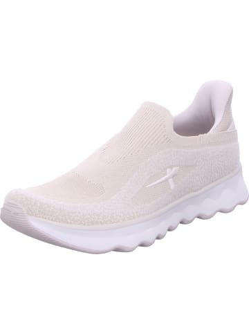 Tamaris Slipper in beige