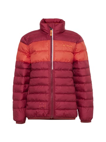 Vaude LIMAX INSULATIJACKET in Orange