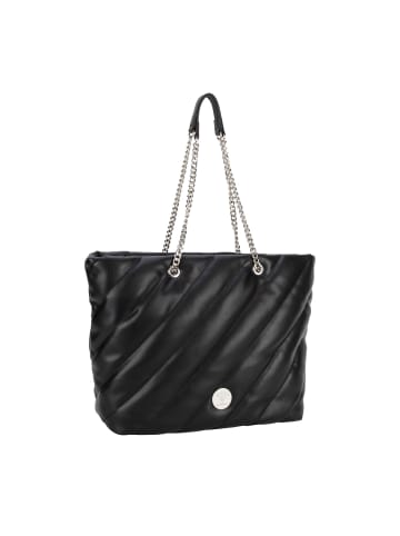 JOOP! frizzare helena 4130001227 shopper lhz in schwarz