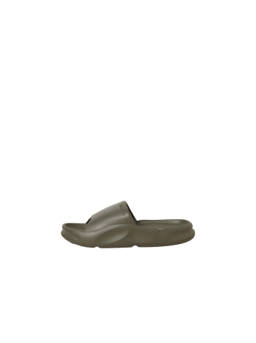 Jack & Jones Flip-Flops 12251282 in Grün