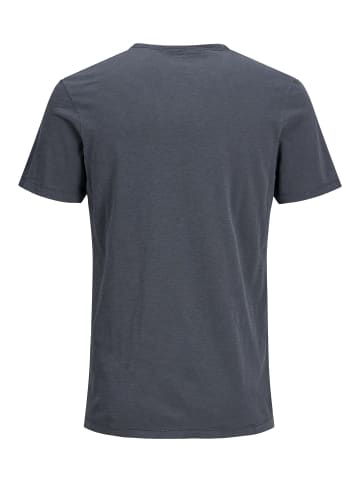 Jack & Jones T-shirt in Navy Blazer