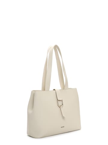 SURI FREY Shopper SFY Keely in beige 400