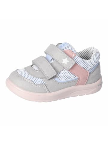 Ricosta Lauflernschuhe für Jungen in uni