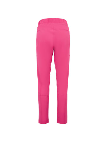 Joy Hose SYLVIE in Rot4583