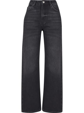 2Y Studios 2Y Studios 2Y Naya Basic Jeans in washed black