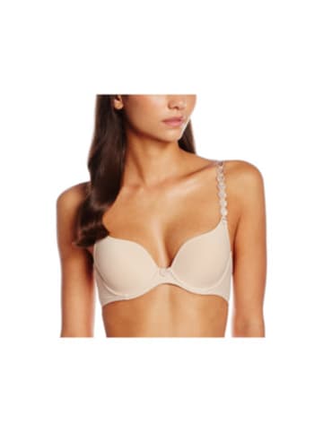 Van de Velde BH für Damen in uni