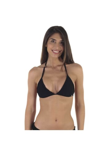 Pepe Jeans Bikinihose in Schwarz
