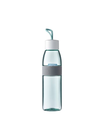 Mepal Trinkflasche ELLIPSE 500 ml in Nordic Green