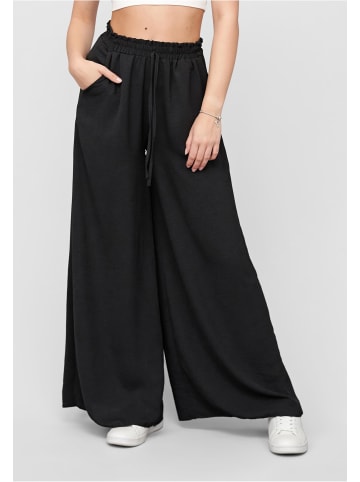 Cloud5ive Cloud5ive Hosen in black