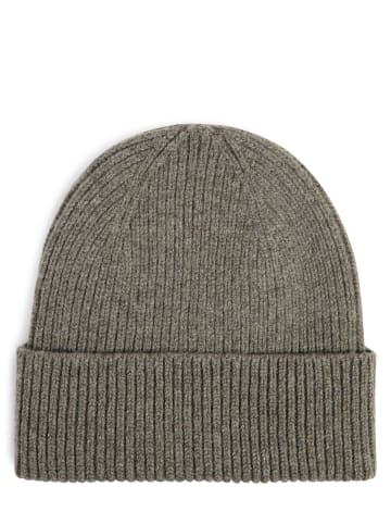 Colorful Standard Beanie in schilf - 0008