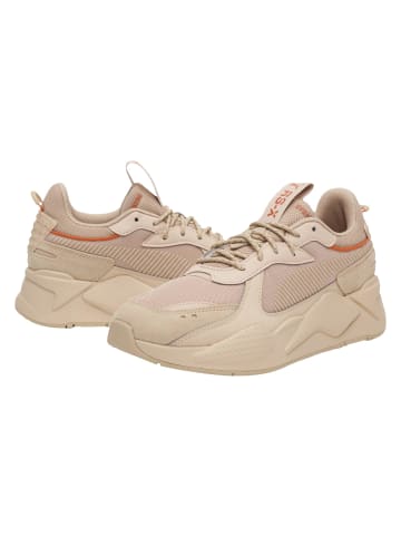 Puma Puma Turnschuhe in granola