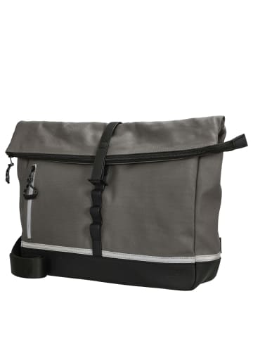 Jost Billund Cyclist Pro - Umhängetasche 38 cm (olive) in olive