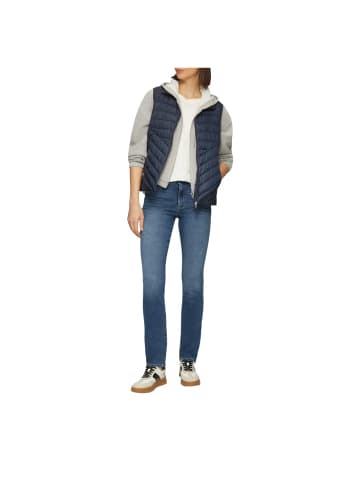 S.OLIVER RED LABEL Jeans in Blau
