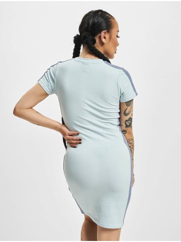 ellesse ellesse Kleid in light blue