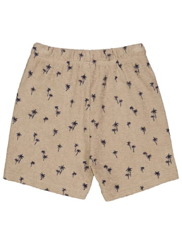 müsli Shorts 1536030300 in beige