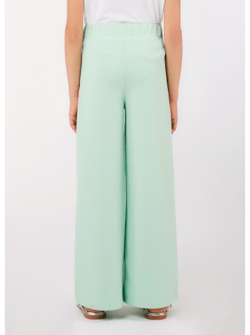 Liu Jo Hose 10408197914966 Grün