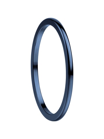 Bering Edelstahl Ring Weite 68