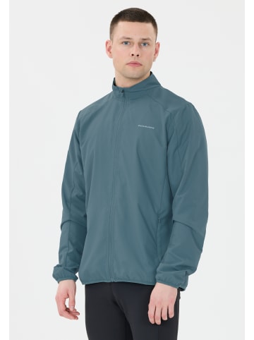 Endurance Laufjacke Sylas in 2178 Orion Blue