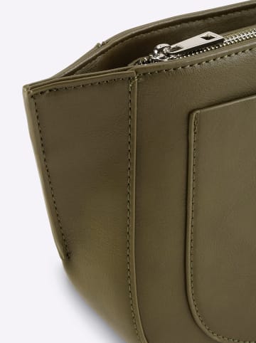 Heine Tasche in khaki