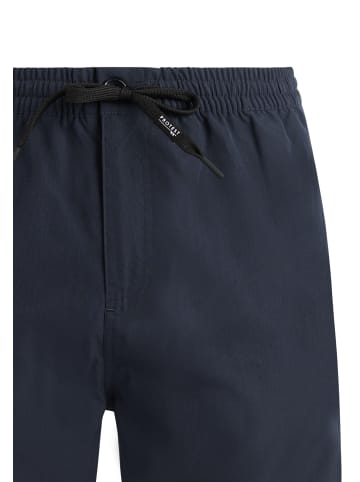 Protest " PRTFilby in Night Skyblue