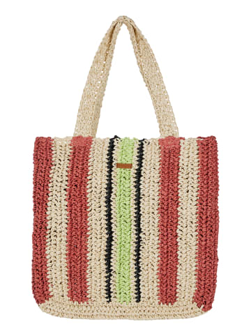 Protest " PRTJOYCE in Smooth Pink