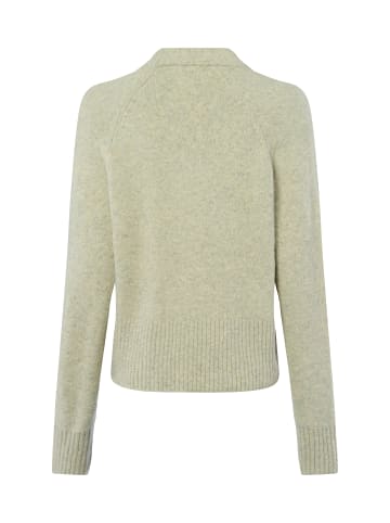 OPUS Jacke Dassi in lind - 0001