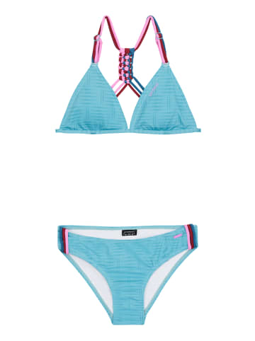 Protest " PRTFIMKE 24 JR in Vision Blue