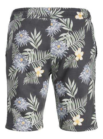 Jack & Jones Short JPSTBECS comfort/relaxed in Mehrfarbig