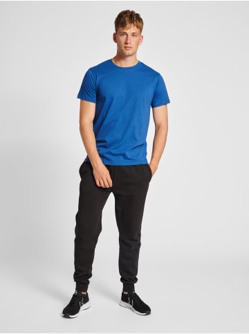 Hummel Hmlred Herren in TRUE BLUE