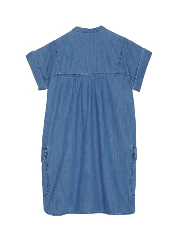 Marc O'Polo TEENS-GIRLS Kleid in DENIM