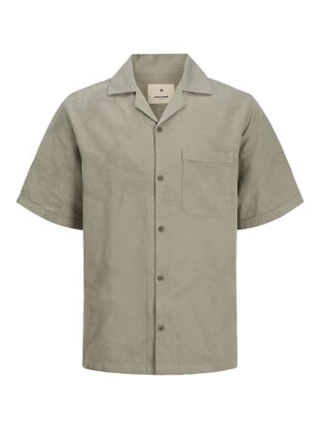 Jack & Jones Hemd in Elmwood