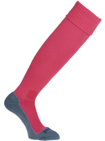 uhlsport  Socke "Team Pro Essential Socken Ftp" in Pink