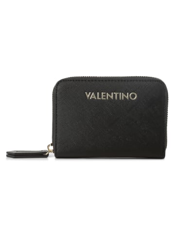 Valentino by Mario Valentino Geldbörse in schwarz